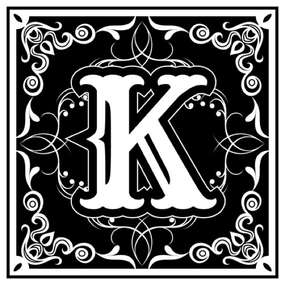 kpier